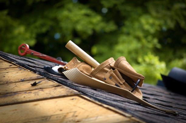 Roofers Near Austell, GA Available Now